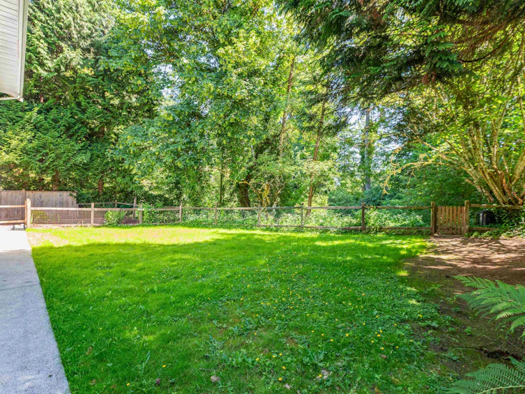12474 Laity Street, Maple Ridge, BC, V2X 5B5 - 35