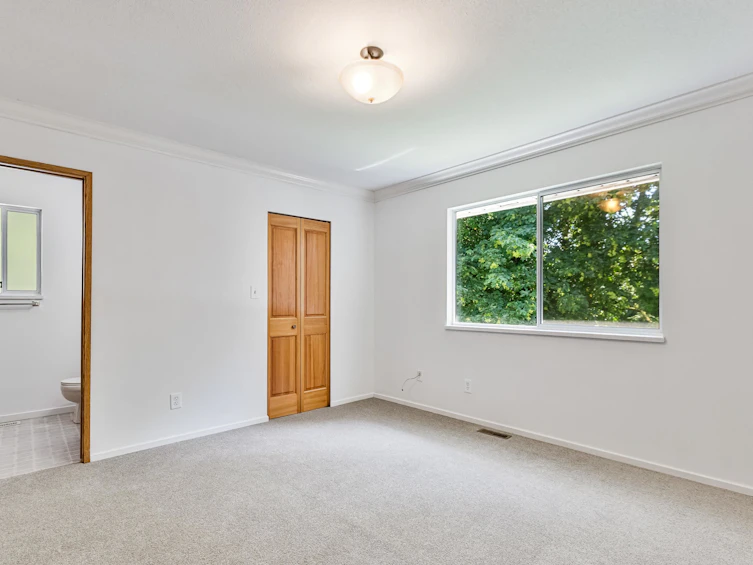 12474 Laity Street, Maple Ridge, BC, V2X 5B5 - 15