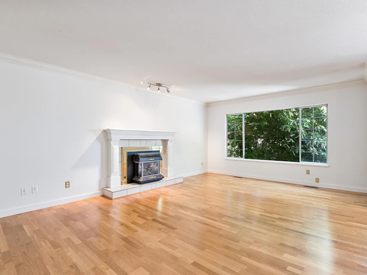 12474 Laity Street, Maple Ridge, BC, V2X 5B5 - 4