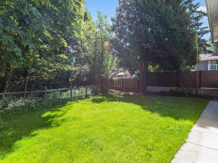 12474 Laity Street, Maple Ridge, BC, V2X 5B5 - 33