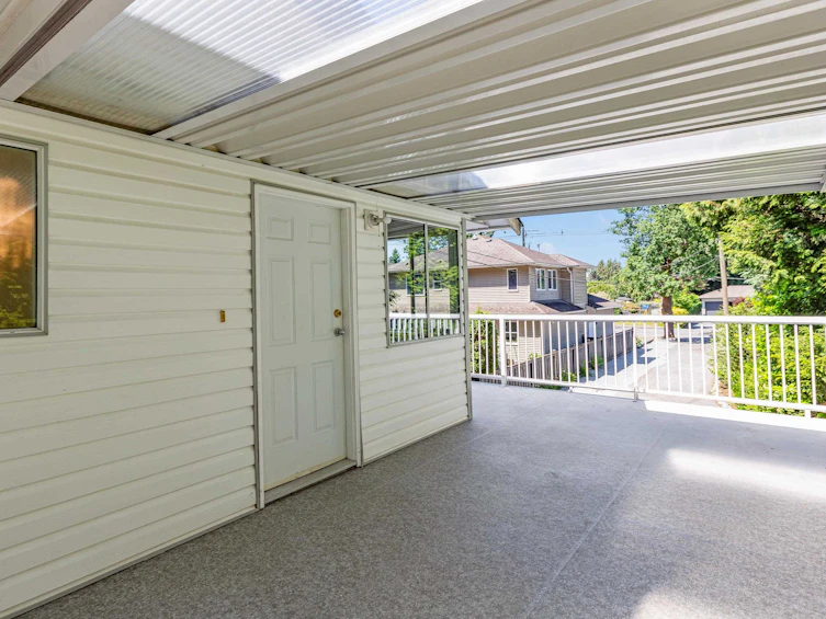 12474 Laity Street, Maple Ridge, BC, V2X 5B5 - 20