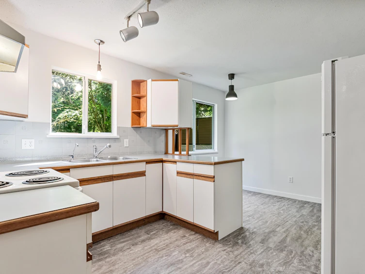 12474 Laity Street, Maple Ridge, BC, V2X 5B5 - 25
