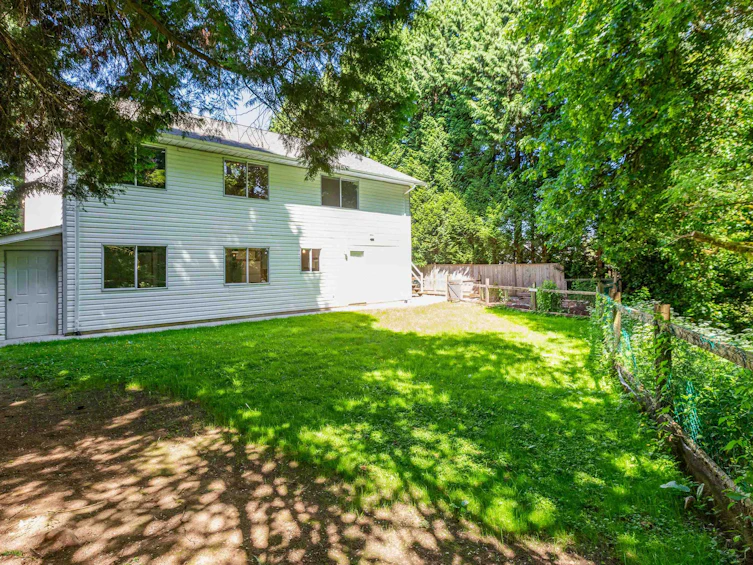 12474 Laity Street, Maple Ridge, BC, V2X 5B5 - 32