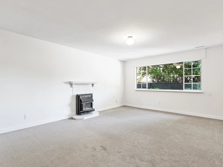 12474 Laity Street, Maple Ridge, BC, V2X 5B5 - 26