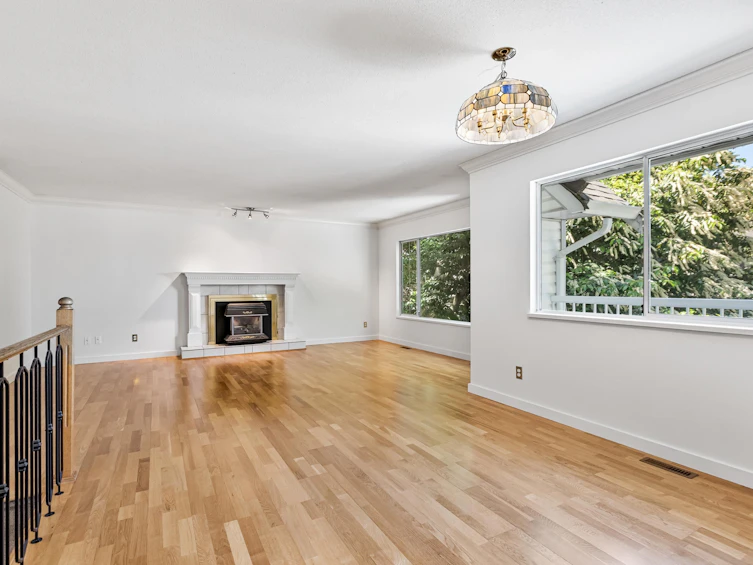 12474 Laity Street, Maple Ridge, BC, V2X 5B5 - 6