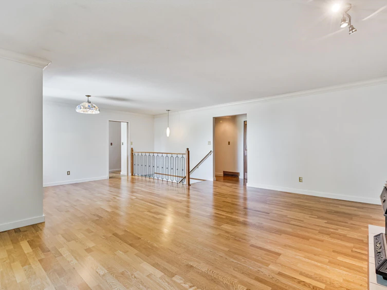 12474 Laity Street, Maple Ridge, BC, V2X 5B5 - 7