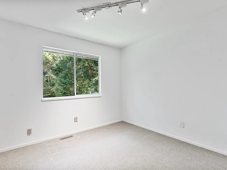 12474 Laity Street, Maple Ridge, BC, V2X 5B5 - 17