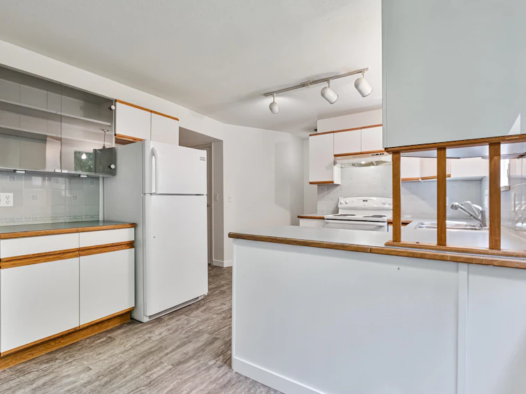 12474 Laity Street, Maple Ridge, BC, V2X 5B5 - 23