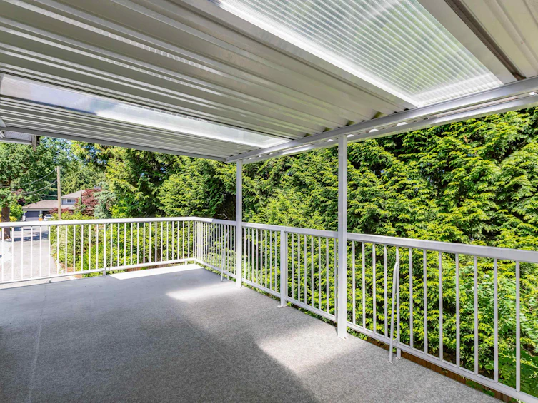 12474 Laity Street, Maple Ridge, BC, V2X 5B5 - 19