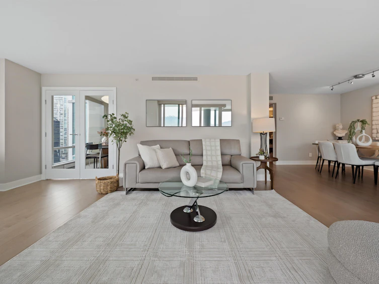 2102-590 Nicola Street, Vancouver, BC, V6G 3J8 - 17