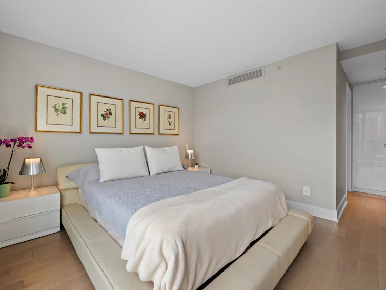 2102-590 Nicola Street, Vancouver, BC, V6G 3J8 - 22