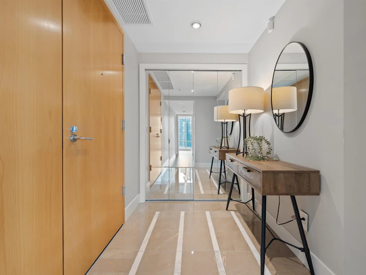 2102-590 Nicola Street, Vancouver, BC, V6G 3J8 - 20