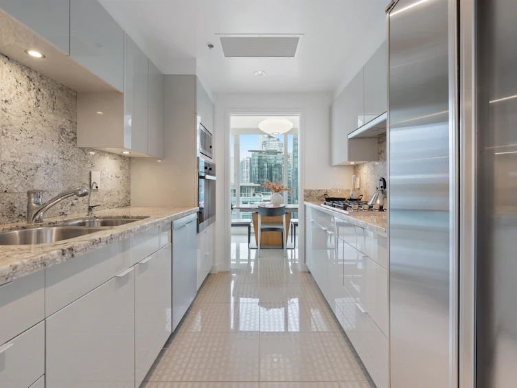 2102-590 Nicola Street, Vancouver, BC, V6G 3J8 - 12