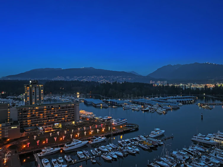 2102-590 Nicola Street, Vancouver, BC, V6G 3J8 - 33