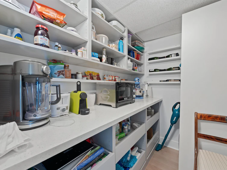 2102-590 Nicola Street, Vancouver, BC, V6G 3J8 - 15