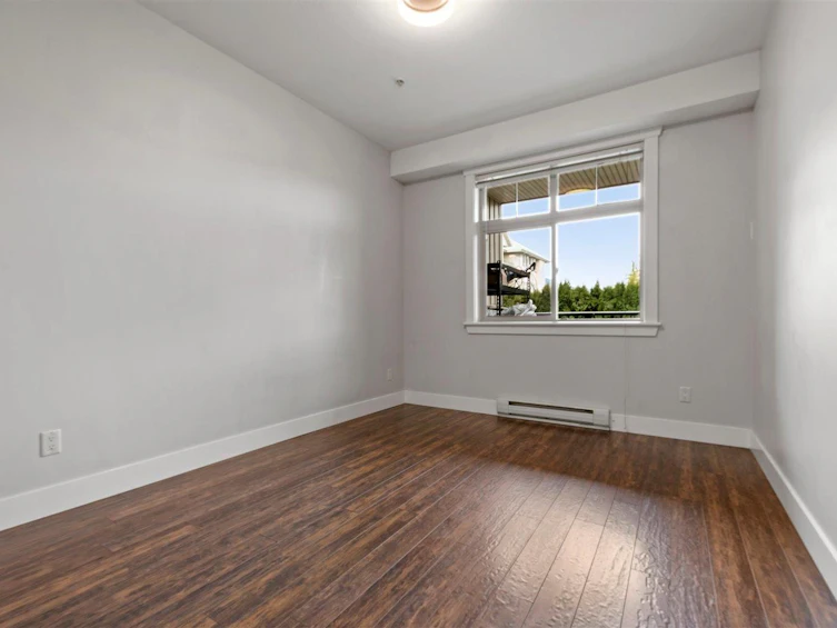 107-46021 Second Avenue, Chilliwack, BC, V2P 1S6 - 19