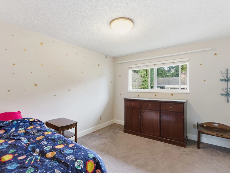 6853 Chalet Court, Delta, BC, V4E 3C1 - 27