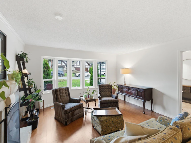 6853 Chalet Court, Delta, BC, V4E 3C1 - 7