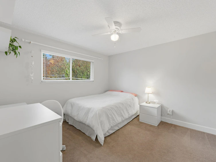 6853 Chalet Court, Delta, BC, V4E 3C1 - 25