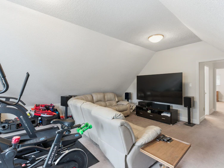 6853 Chalet Court, Delta, BC, V4E 3C1 - 30