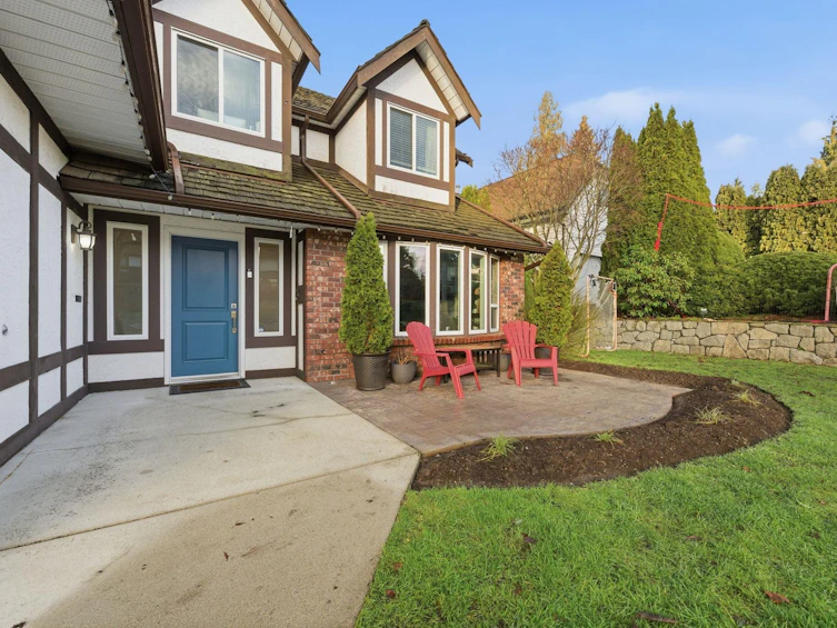 6853 Chalet Court, Delta, BC, V4E 3C1 - 3