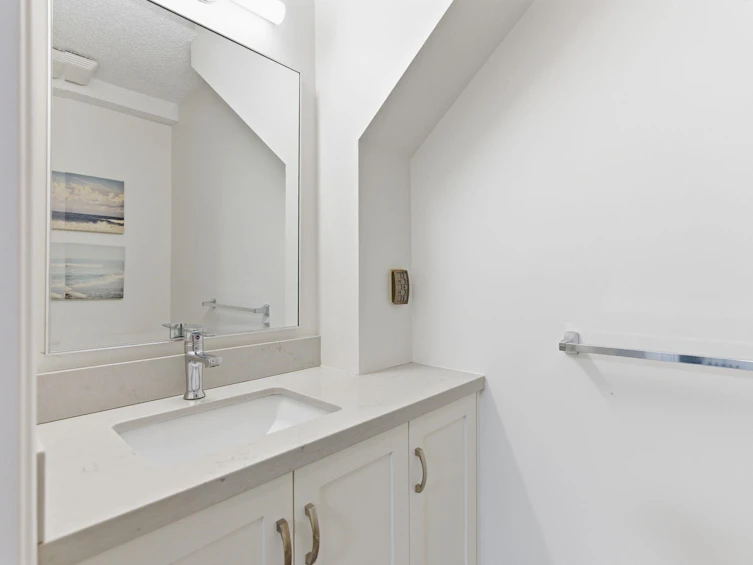 6853 Chalet Court, Delta, BC, V4E 3C1 - 21