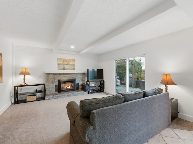 6853 Chalet Court, Delta, BC, V4E 3C1 - 15