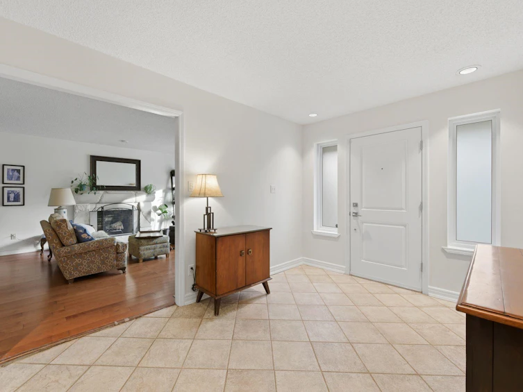6853 Chalet Court, Delta, BC, V4E 3C1 - 4