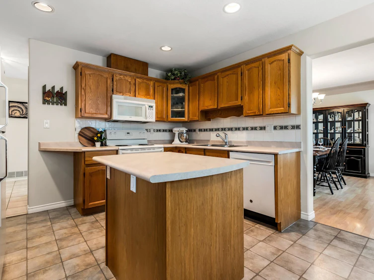 10129 Rosewood Place, Chilliwack, BC, V0X 1X0 - 18
