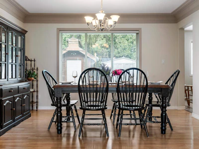 10129 Rosewood Place - 2