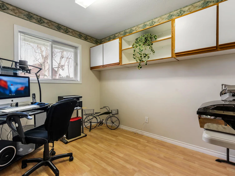 10129 Rosewood Place, Chilliwack, BC, V0X 1X0 - 25
