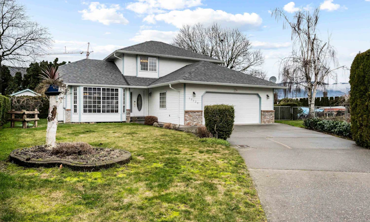 10129 Rosewood Place