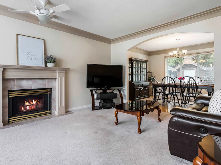 10129 Rosewood Place, Chilliwack, BC, V0X 1X0 - 12