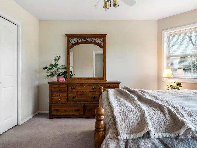 10129 Rosewood Place, Chilliwack, BC, V0X 1X0 - 29