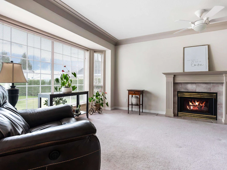 10129 Rosewood Place, Chilliwack, BC, V0X 1X0 - 13