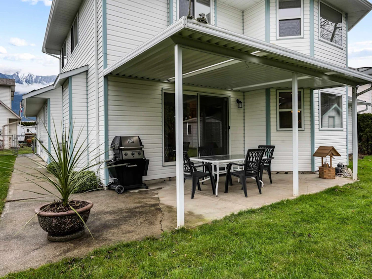 10129 Rosewood Place, Chilliwack, BC, V0X 1X0 - 35