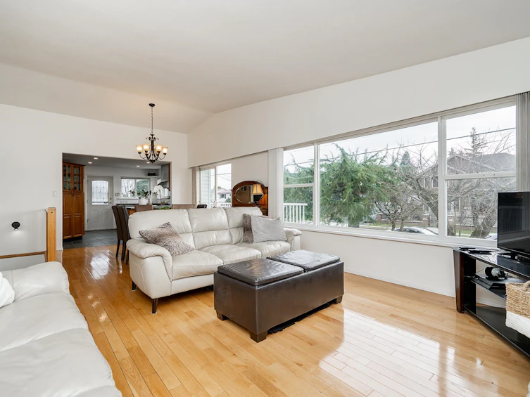 1415 Cornell Avenue, Coquitlam, BC, V3J 2Z8 - 4