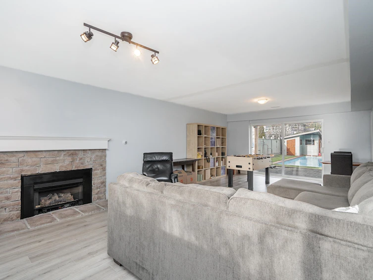 1415 Cornell Avenue, Coquitlam, BC, V3J 2Z8 - 23