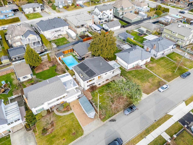 1415 Cornell Avenue, Coquitlam, BC, V3J 2Z8 - 36