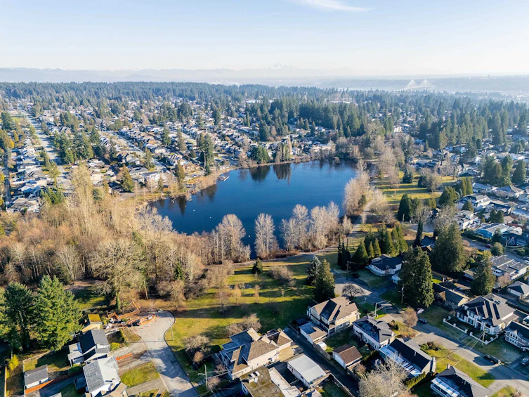 1415 Cornell Avenue, Coquitlam, BC, V3J 2Z8 - 39