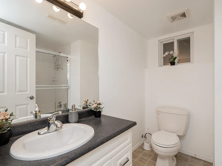 1415 Cornell Avenue, Coquitlam, BC, V3J 2Z8 - 27