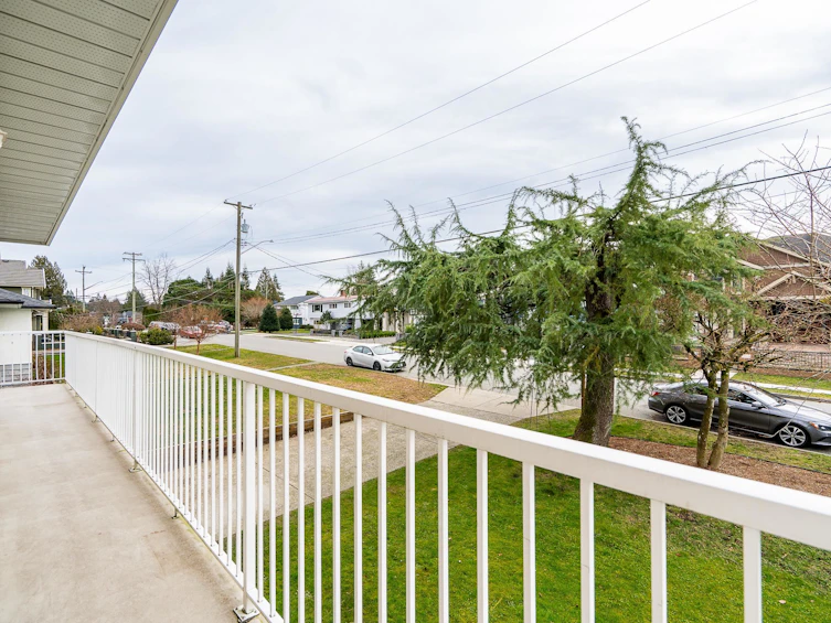 1415 Cornell Avenue, Coquitlam, BC, V3J 2Z8 - 21