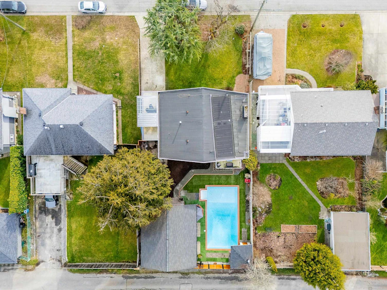 1415 Cornell Avenue, Coquitlam, BC, V3J 2Z8 - 35