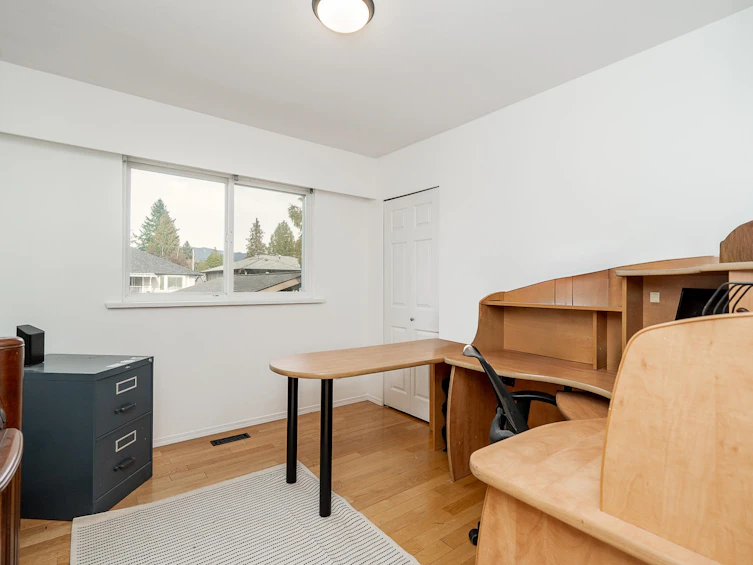 1415 Cornell Avenue, Coquitlam, BC, V3J 2Z8 - 19