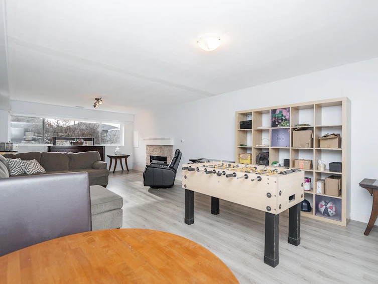 1415 Cornell Avenue, Coquitlam, BC, V3J 2Z8 - 25