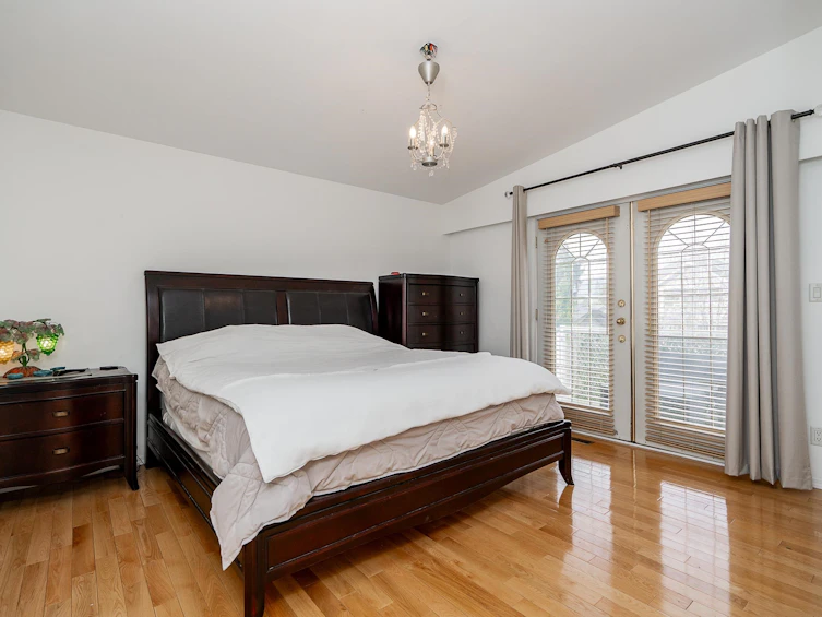 1415 Cornell Avenue, Coquitlam, BC, V3J 2Z8 - 13