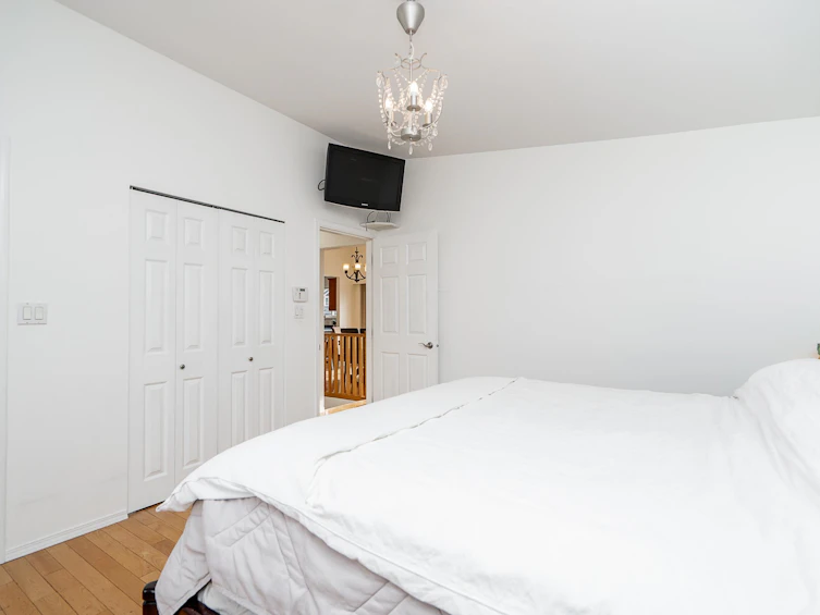 1415 Cornell Avenue, Coquitlam, BC, V3J 2Z8 - 14