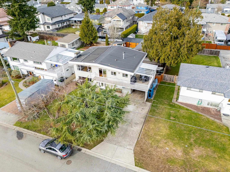 1415 Cornell Avenue, Coquitlam, BC, V3J 2Z8 - 33