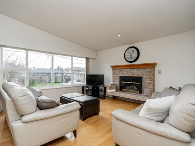 1415 Cornell Avenue - 3