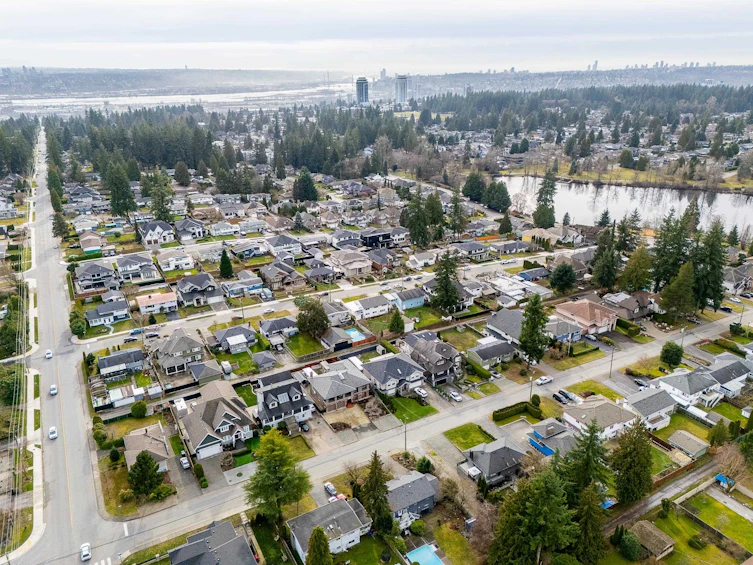 1415 Cornell Avenue, Coquitlam, BC, V3J 2Z8 - 38